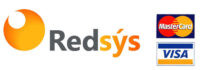 Servired/RedSys payment