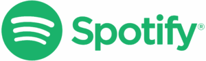 Spotify_Logo_CMYK_Green